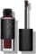 Anastasia Beverly Hills Volumizing Tinted Brow Gel Mini Vorschaubild