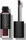 Anastasia Beverly Hills Volumizing Tinted Brow Gel Mini ebony, 2.1ml