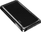 LogiLink Powerbank 10000mAh 2x USB-A schwarz Vorschaubild