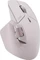 Rapoo MT760M Wireless Multi-mode Mouse rosa, USB/Bluetooth Vorschaubild