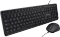 V7 CKU350 Tastatur und Maus Combo Vorschaubild