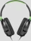 Turtle Beach Recon 50X schwarz/grün Vorschaubild