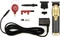 BaByliss Pro 4Artists FX7870GBPE Boost+ SkeletonFX gold Vorschaubild