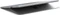 Microsoft Surface Pro 9, Platin, SQ3, 16GB RAM, 512GB, 5G, Business Vorschaubild
