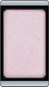 Artdeco Eyeshadow Pearl No. 110 pearly timeless rose, 0.8g