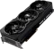 Gainward GeForce RTX 4070 Vorschaubild