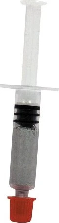 Manhattan 701662, 1.5g Spritze Image