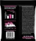 Ernie Ball Cobalt Bass Super Slinky Vorschaubild