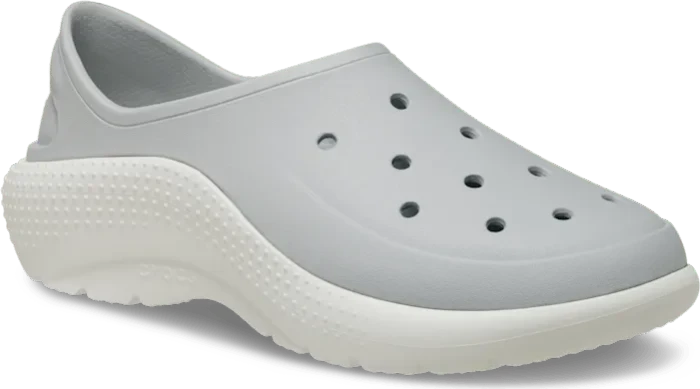 Crocs Classic Sneaker atmosphere/chalk