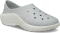 Crocs Classic Sneaker atmosphere/chalk Vorschaubild