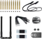 EVGA X570 Dark (AMD AM4) Vorschaubild