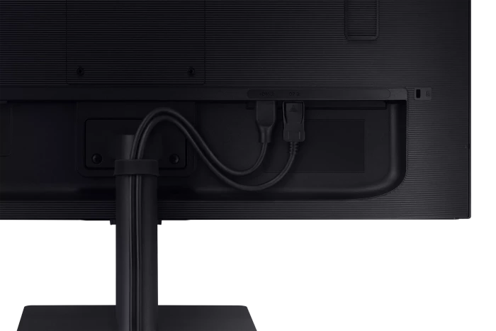 Samsung ViewFinity S7 S70A (2021), 26.9"