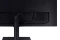 Samsung ViewFinity S7 S70A (2021), 26.9" Vorschaubild
