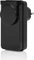 Smartwares SmarthomeBasic SH4-99650 IP44 schwarz, Outdoor-Funksteckdose, 2er Funksteckdosen-Set mit Fernbedienung Vorschaubild