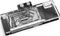 Bitspower Classic VGA Waterblock EVGA GeForce RTX 3090 XC3 Vorschaubild