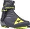 Fischer RCS Carbon Skate (Modell 2020/2021) Vorschaubild