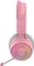 Razer Kraken Kitty V3 Pro Quartz Vorschaubild