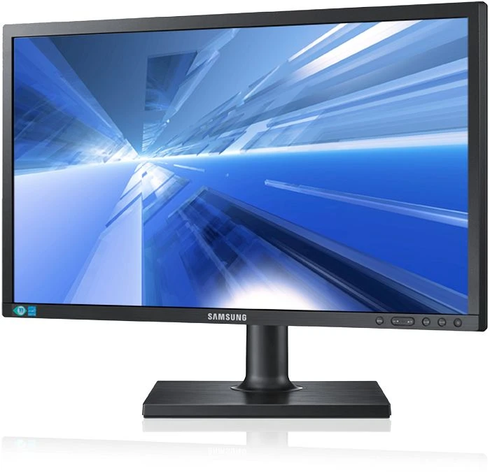 Samsung SC450, 22"