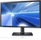 Samsung SC450, 22" Vorschaubild