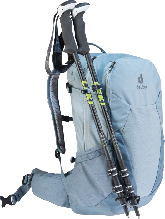Deuter Futura 25 SL dusk/slateblue (Damen)