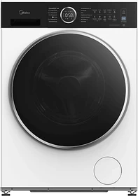 Midea Comfee MF205D86WB-14DA10