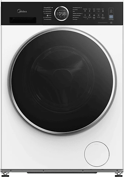 Midea Comfee MF205D86WB-14DA10