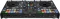 Rane System One Vorschaubild