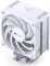 Jonsbo CR-1000MAX ARGB White, weiß Vorschaubild