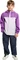 Jack Wolfskin Tucan Jacke (Junior) Vorschaubild