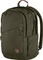 Fjällräven Räven 28 Modell 2023 dark olive Vorschaubild