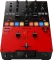 Pioneer DJ DJM-S5 Vorschaubild