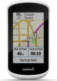 Garmin Edge Explore