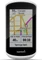 Garmin Edge Explore Vorschaubild