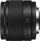 Panasonic Lumix G 25mm 1.7 schwarz Vorschaubild