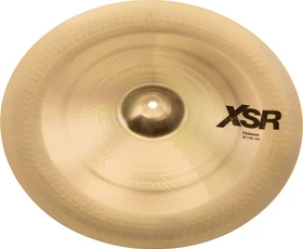 Sabian XSR Chinese 18"