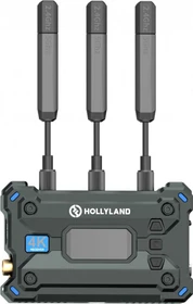 Hollyland Pyro S RX Receiver