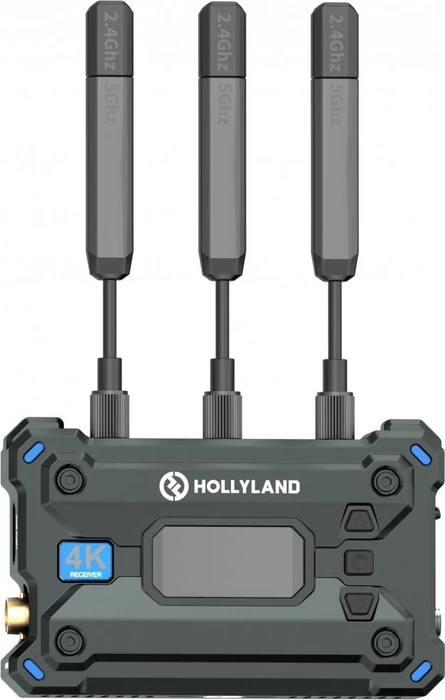 Hollyland Pyro S RX Receiver