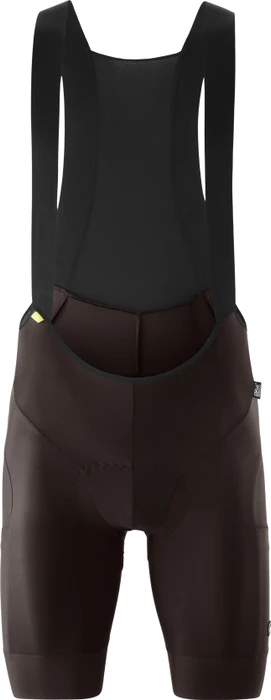 Gonso SQlab Go Bib Cargo Fahrradhose kurz (Herren)