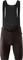 Gonso SQlab Go Bib Cargo Fahrradhose kurz (Herren) Vorschaubild