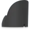 Ubiquiti Dome Camera Wetterschutz schwarz Vorschaubild