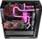 Thermaltake View 28 RGB, Acrylfenster Vorschaubild