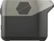 EcoFlow River 2 Max Power Station Solargenerator, 512Wh Vorschaubild