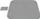 Bestway Lay-Z-Spa Bodenschutzfliesen 196x196cm (60334)