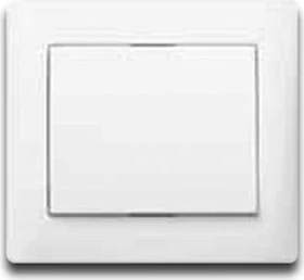 Legrand Pro 21 Aus-/Wechselschalter