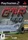 Grand Tour Racing 400 (PS2)