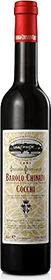 Cocchi Barolo Chinato 500ml