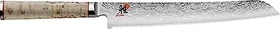 Zwilling Miyabi 5000MCD Brotmesser 23cm