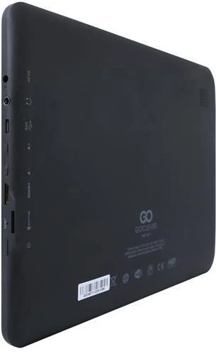 Goclever TAB A971