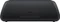 LG XBoom Go DXGQ7 schwarz Vorschaubild