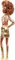 Mattel Barbie - Star Wars C-3PO x Barbie Vorschaubild